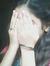 Mahnoor...