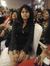 Shweta ...