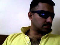 Sanjay Joshi