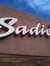 Sadie B...