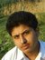 Ch Izaz