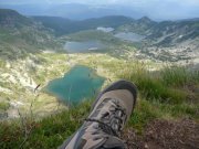 Тихомир Тодоров