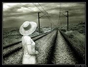 بتول الدليمي