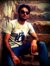 Jeet Ch...