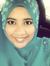 Nurhann...