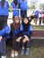 Aina 