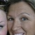 Pam Culbertson