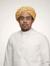 Yusuf M...