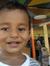 Sathish...