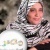 Sahar Talaat
