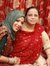 Naima N...