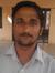 Avinash...