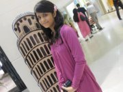 Nahel Ahmed