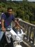 Anup Gowda