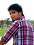 Zohaib ...