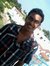 Sree Hari