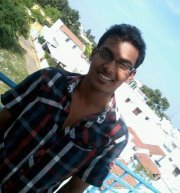 Sree Hari