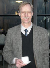 Erling Gilje