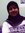 Anindya...