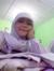 Ayoe Pearl