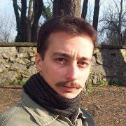 Ayhan Dorman