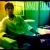 Mohammad Fahad