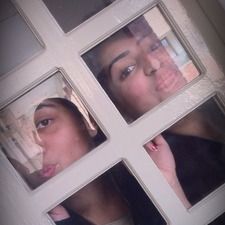 Resham