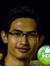 Muhd Azmi