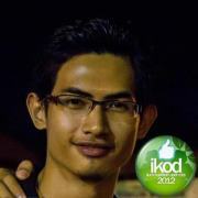 Muhd Azmi
