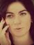 Mariam ...
