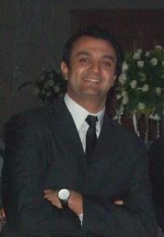 Amr Bakr