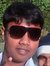 Dilshan...