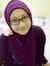 Dwi Arl...