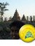 Arul An...