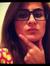 Zeina K...
