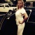 Maryann Talbott