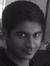 Abhishe...