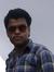Kuldeep...