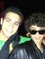 Hamzeh ...