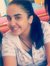 Jessy Nady
