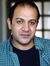 Behnam
