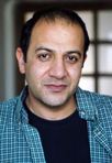 Behnam
