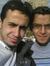 Ahmed S...