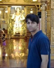 Puneet Gupta