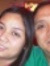 Jerald ...