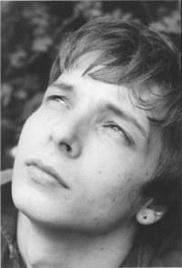 Николай Джумакулиев