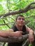 Nasim M...
