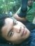 Tegguwh...