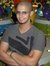 Abdulra...