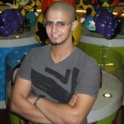 Abdulrahman Muhammad